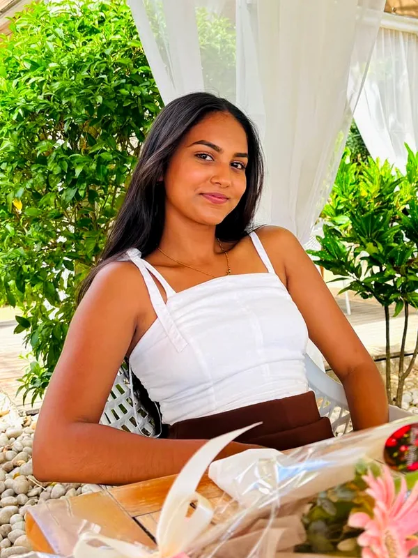 Vidhi