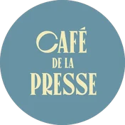 Café de la Presse