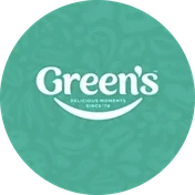 Green’s
