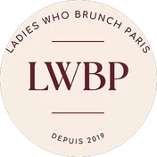 Ladies Who Brunch