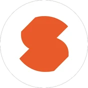 Smartbox